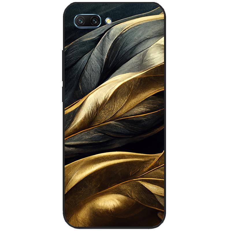 

For Huawei Honor 10 COL L29 L19 AL10 Case Silicone Case For Huawei Honor 10 Case Honor 10 Cover 5.84 Soft TPU Back Cover Coque