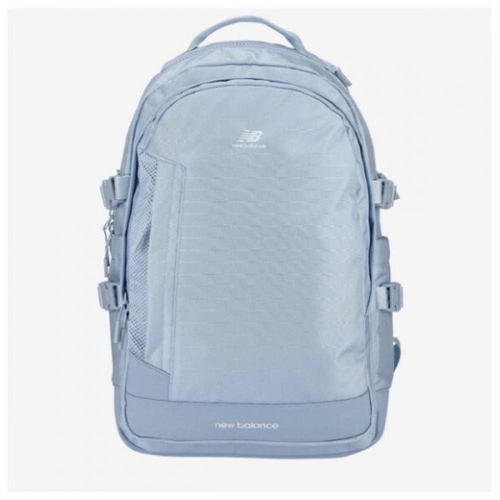 

New Balance Backpack Nqj Nbgcdss103 51 Bulky Backpack Blue series/FREE