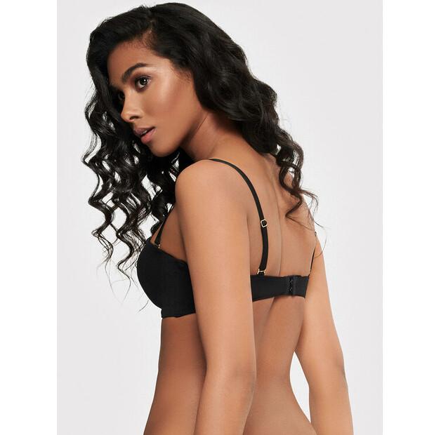 Esotiq 39719-99X Bra