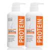 Park Joon Beauty Lab Hair Loss LPP Protein Hair Loss Symptom Relief Treatment 500ml 2 Pcs