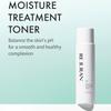 Rejuran Moisture Treatment Toner 150ml, c-PDRN - Hydrating Facial Toner for Enhanced Skin Barrier Strength, Soothing, and Moisture Retention