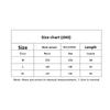 Men's Solid Color Wearable Bath Towel Bath House Shower Room Bathrobe with Pocket Bath Towel Soft Comfortable Beach Towel