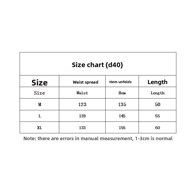 Men's Solid Color Wearable Bath Towel Bath House Shower Room Bathrobe with Pocket Bath Towel Soft Comfortable Beach Towel