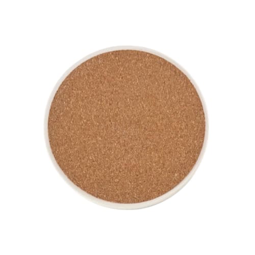 Small Planet Marvel Fantastic 4: First Step Coaster "4