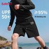 Surfing och dykning – Surf och strandshorts