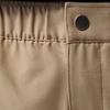 Jordan Sport Quick-Dry Moisture-Wicking Stretch Casual Shorts Men shorts HQ8678-247