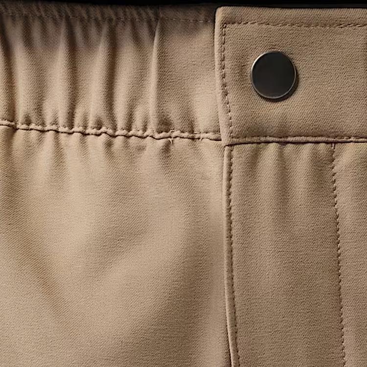 Jordan Sport Quick-Dry Moisture-Wicking Stretch Casual Shorts Men shorts HQ8678-247