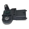 Czujnik MAP Dla Renault Clio Kangoo Megane Vauxhall Combo Corsa Meriva 1448387
