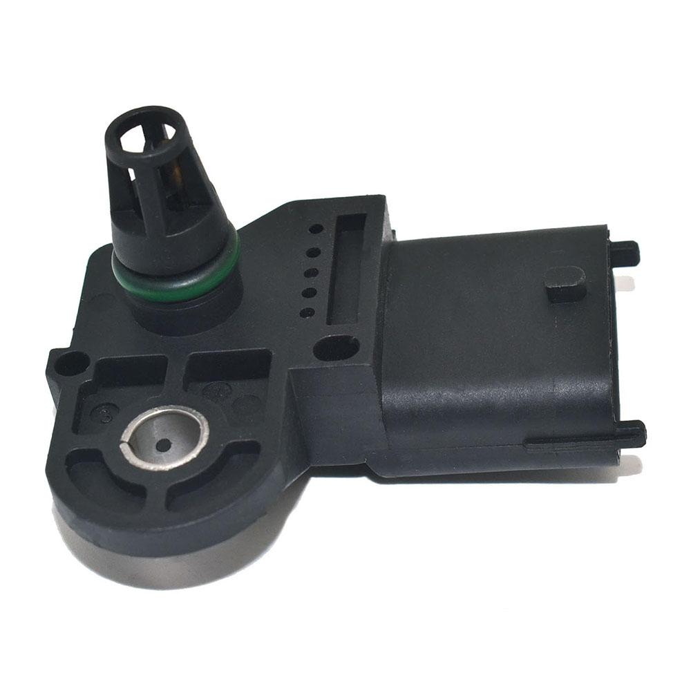 Czujnik MAP Dla Renault Clio Kangoo Megane Vauxhall Combo Corsa Meriva 1448387