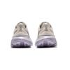 SAUCONY Guide 17 Moon Heather Women Sneakers Cream S10936-243