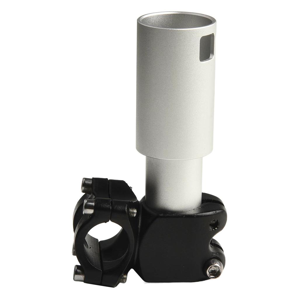 Outdoor Use As Picture Show Roof Rack Mount Versatile Mounting Anti-corrosive Anti-rust High-strength Aluminum