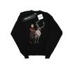 Disney Boys Frozen 2 Sven And Kristoff Sweatshirt