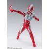 S.h.figuarts Ultraman Omega