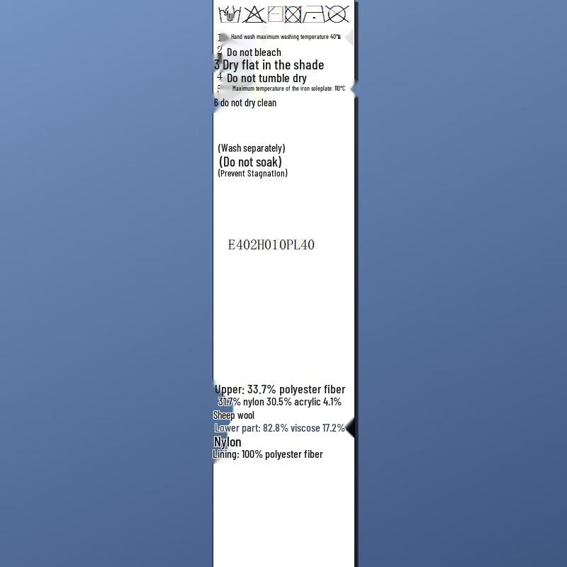 Sancai Damen Quadratischer Ausschnitt Ärmelloses Maxikleid