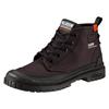 Palladium SP20 HI Black Size Cm WP+ Sneakers, (008), 28.0