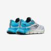 Reso5fn1mb2 Running Shoes Float Job 2   Blue White