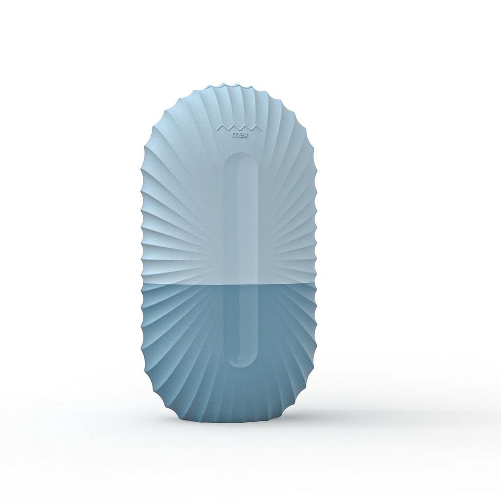 Reusable Ice Face Roller Stainless Steel Gua Sha Tool Set Skin Care Beauty Set Face Massage Roller Lifting Contouring Tools