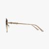 Sonnenbrille (SESF72B 0K83 60)