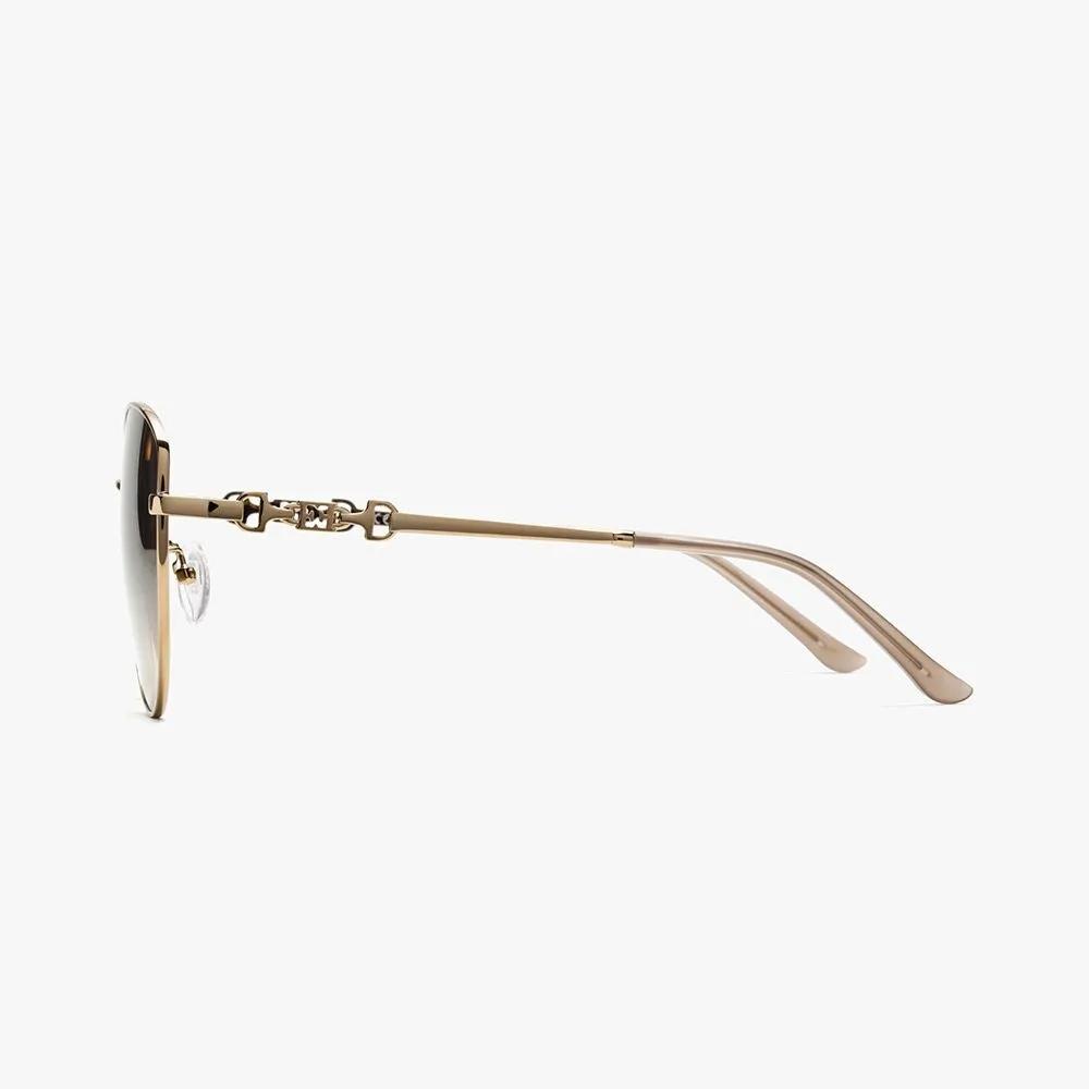 Sonnenbrille (SESF72B 0K83 60)