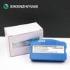 Ink Cartridge Chip Resetter for EPSON 7880/7800/9800/4880/4800/4400/4450/7400/9400 Printer Maintenance Tank Decoder Reset