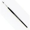 Extra-fine Round Watercolor Blending Brush No. 2
