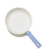 Lando Bowl Ceramic Non-stick Frying Pan