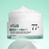 [Anua] Heartleaf 77 B3ZINC Soothing Cream 80ml