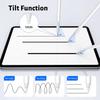 Manufacturer Magnetic Wireless Charging Pencil Stylus Pens for Apple Pencil iPad 2018 Above