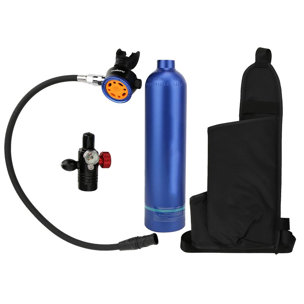 6 Stück Armschwimmscheiben EVA Schaum Schwimmscheiben Schwimmhilfe Scheiben für Kinder