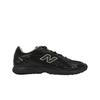 New Balance 204L Black Timberwolf Unisex Sneakers U204LMRA