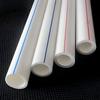Yunpo National Standard PPR Water Pipe
