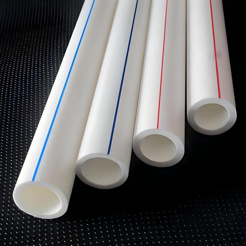 Yunpo National Standard PPR Water Pipe