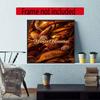 Galatasaray Personalized Text Diamond Painting Round Diamond Mosaic Rhinestones Diamond Embroidery Craft Kit Wall Decor Without Frame