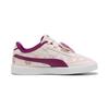 CLUB 2 ERA 2 [Puma] HK&FR PS_40341201_210