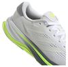 adidas Supernova Solution беговые кроссовки