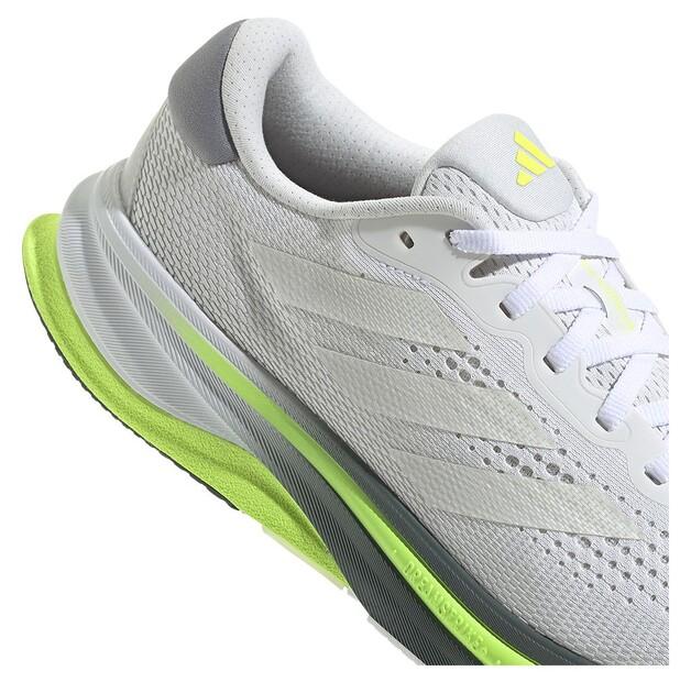 adidas Supernova Solution беговые кроссовки