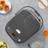 ASD 4L Smart Digital Rice Cooker