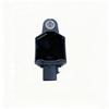 27301-3C000/100: Compatible Ignition Coil for Hyundai Equus Engine.