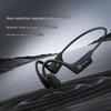SANAG A30S Pro Air Conduction Bluetooth Sports Headset