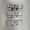 Nourishing & Tightening Brightening Eye Cream