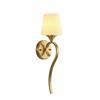 All-Copper Modern American Wall Lamp: Bedroom, Bedside, Living Room, Hotel, Villa, Hallway