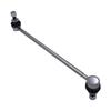 Front Stabilizer Link For TOYOTA COROLLA RAV4 ALPHARD PREVIA PRIUS ZELAS LEXUS NX200t 300 Connecting Bar Accessories 4882002080