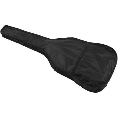 Gitarrenzubehör – Gitarrentaschen