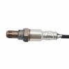 Oxygen Sensor Downstream For 2009 10 11 12 13-2014 Nissan Maxima 35L  234-4380
