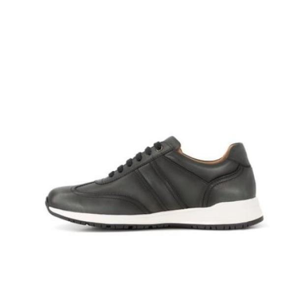 Fila Geumgang Heritage Regal Sneakers Heroxc5034f6