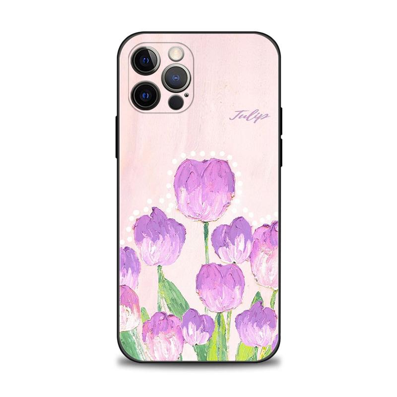 

Чехол для телефона с цветком и звездой и Луной для iPhone Samsung Galaxy Redmi Xiaomi Oppo OnePlus Note SA 7 8 9 10 11 12 13 14 20 21 22 23 53 54 Pro Max Plus Ultra Samsung Galaxy S21Ultra5G