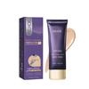 EELHOE Long-Lasting Body Concealer Cream: Evens Skin Tone & Covers Blemishes