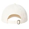 Cappellino Ralph Lauren Polo Classic Logo Dad Hat