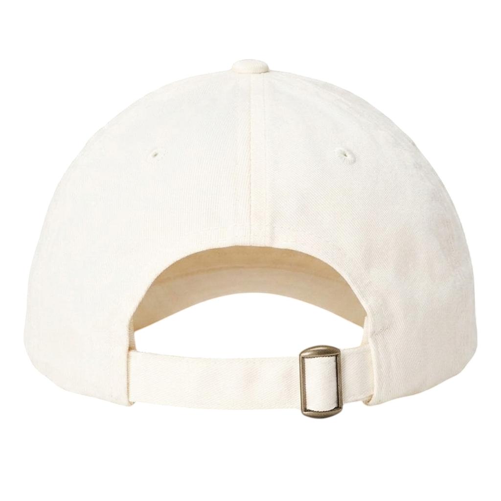 Cappellino Ralph Lauren Polo Classic Logo Dad Hat