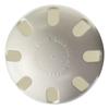 One Wiffle Ball, In a Box, Genuine US Product.